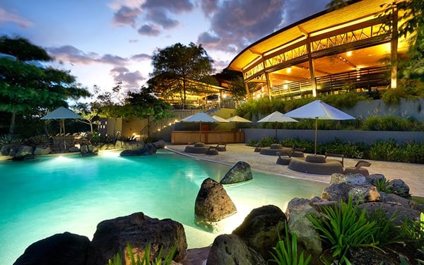 cr-andazpapagayo-opened-02