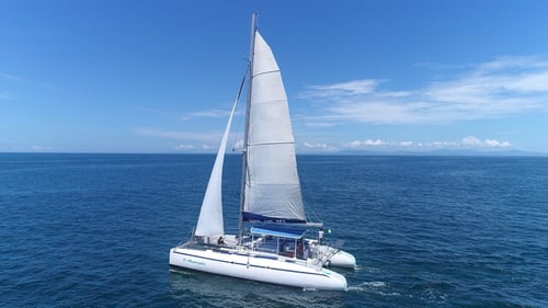 marlin del ray