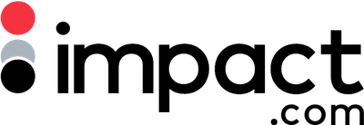 Impact logo