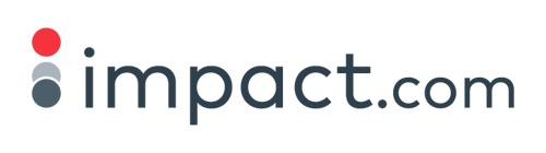 Impact.com-logo-web_FullColour (1) (2)