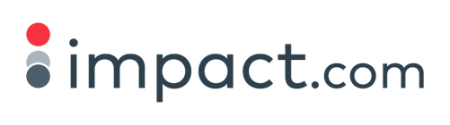 Impact.com-logo-web_FullColour (1) (2)