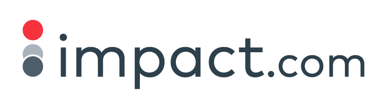Impact.com-logo-web_FullColour (1) (2)