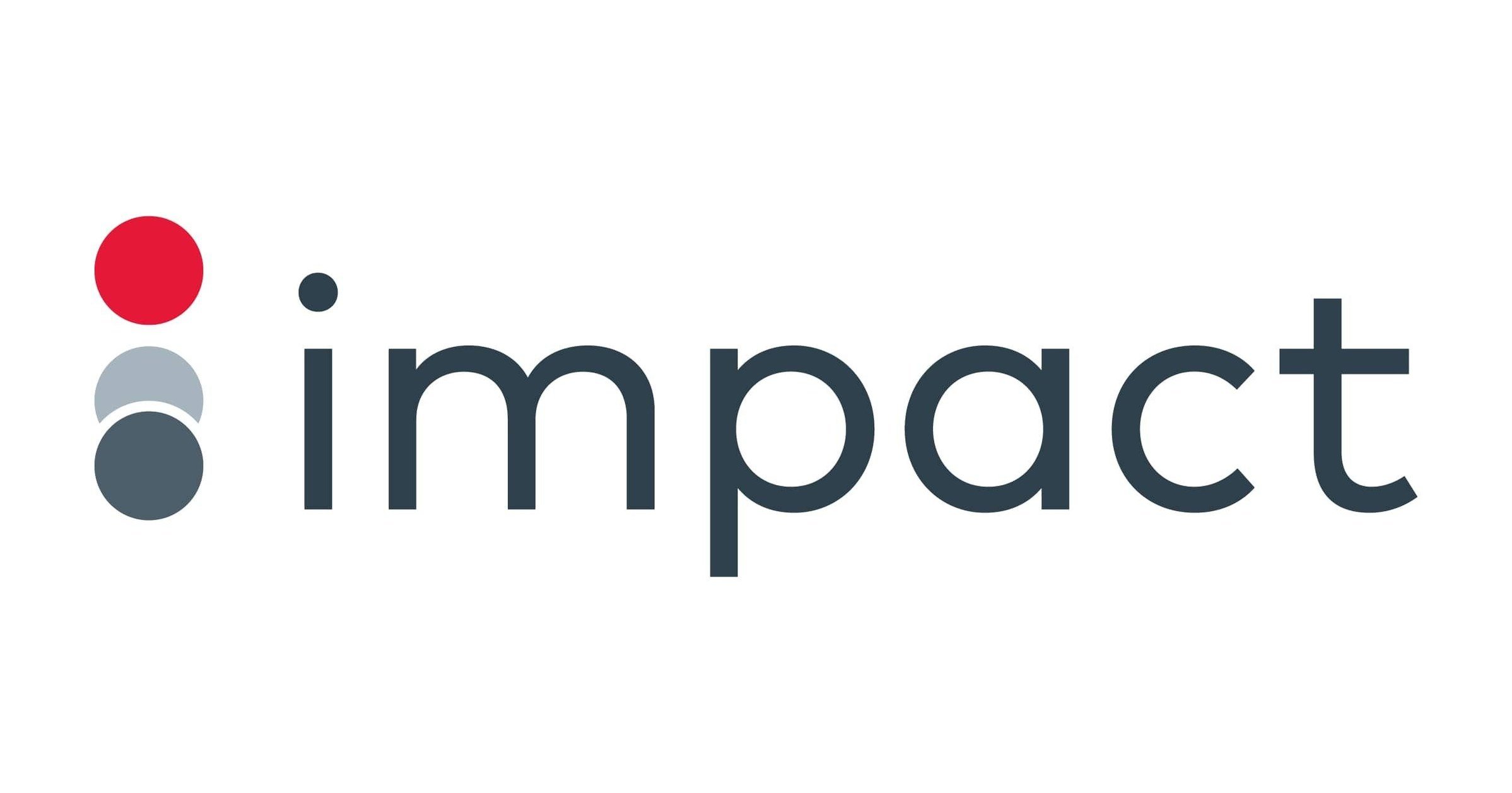 Impact_Logo