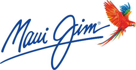 maui jim-1