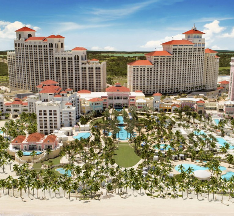 bmot-windsong-hotels-sls-baha-mar--5f7b87270c50e-765x708