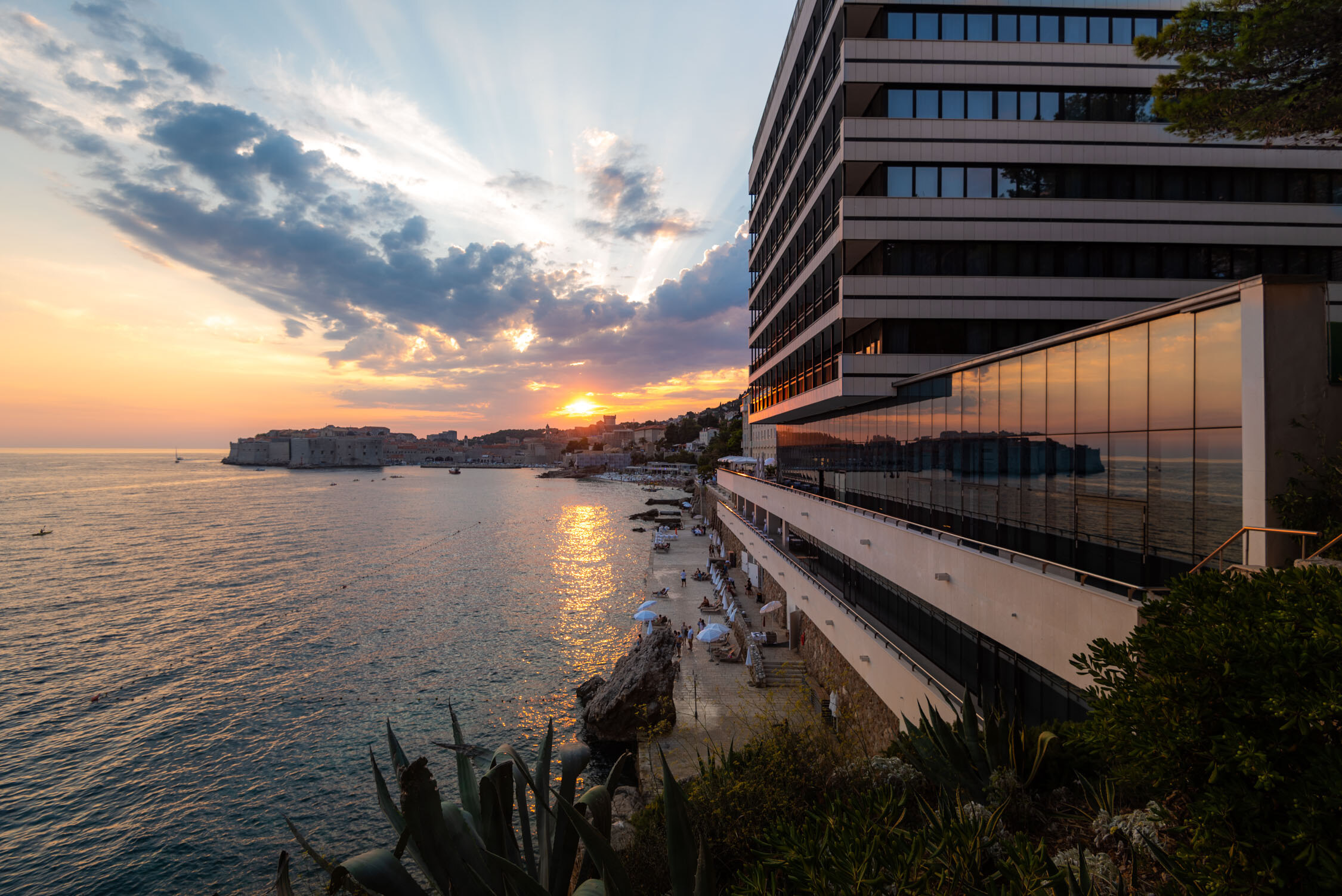 Dubrovnik-123-20180822