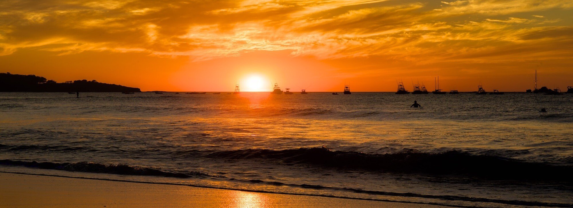 16115869727_0523e1c525_o-1