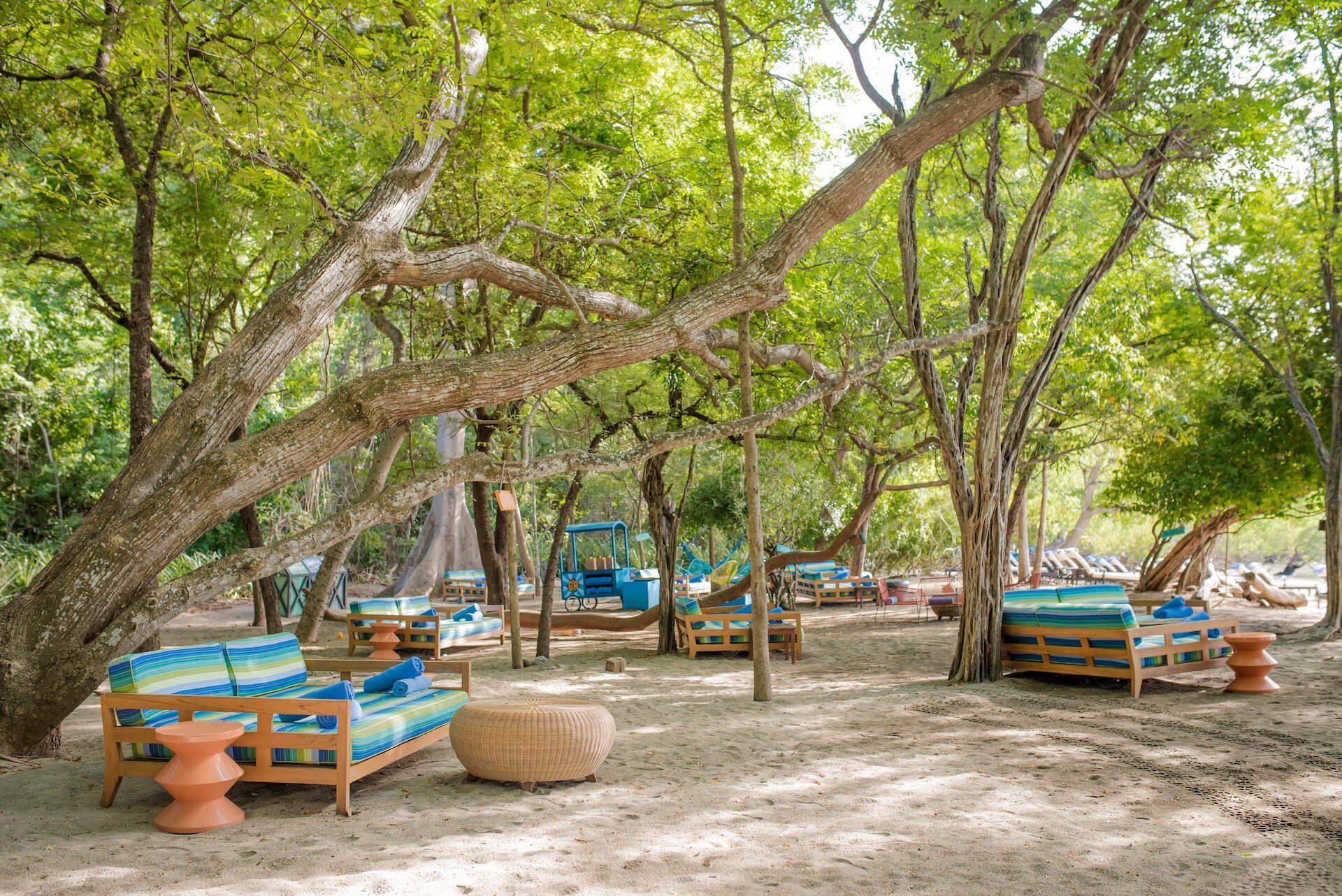 ANDAZ-COSTA-RICA-BEACH-HOUSE-LOUNGE-A